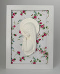 Holy Child Mary Liberty Roses